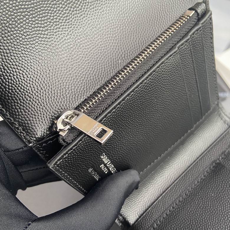 LSY-Bags - Drift Supply - 130