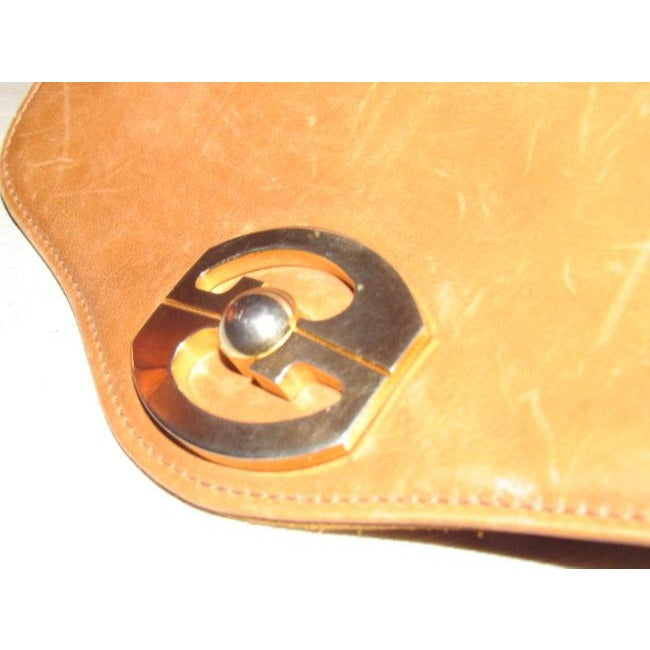 Drift Supply - GGC1 BAG - 1726