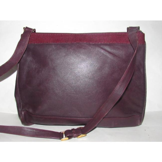 Drift Supply - GGC1 BAG - 3035