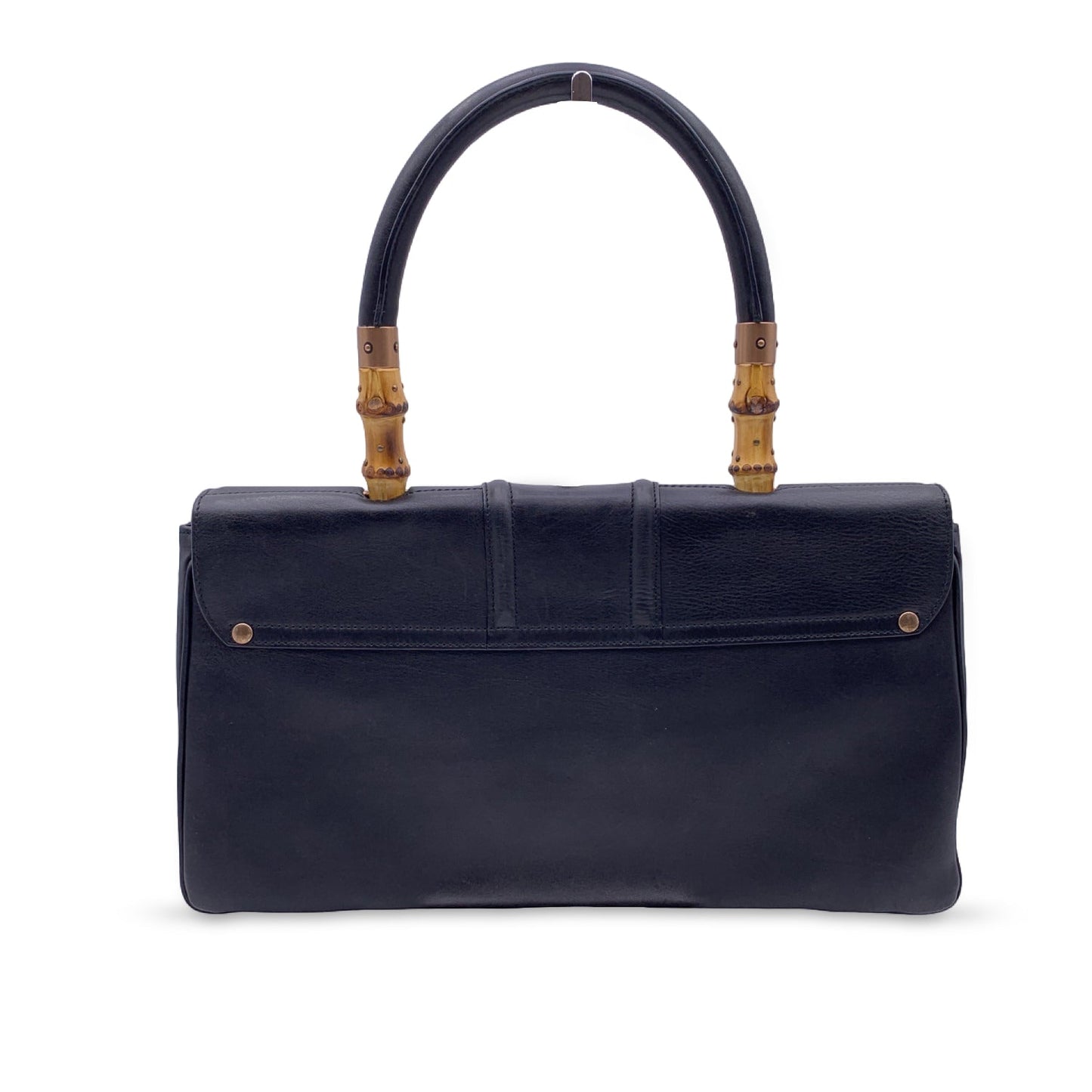 Drift Supply - GGC1 BAG - 1368