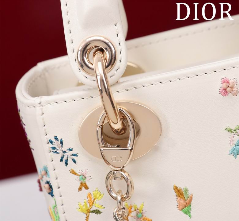 DDR-Bags - Drift Supply - 588