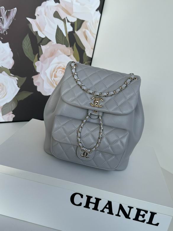 New-CNNL-Bags - Drift Supply - 1051
