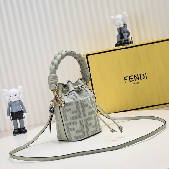 FDNI-Bags - Drift Supply - 273