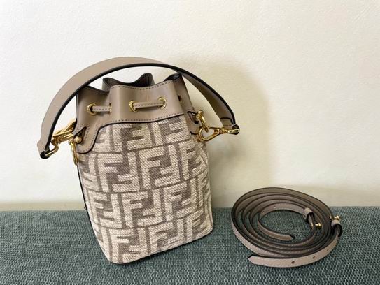 FDNI-Bags - Drift Supply - 581