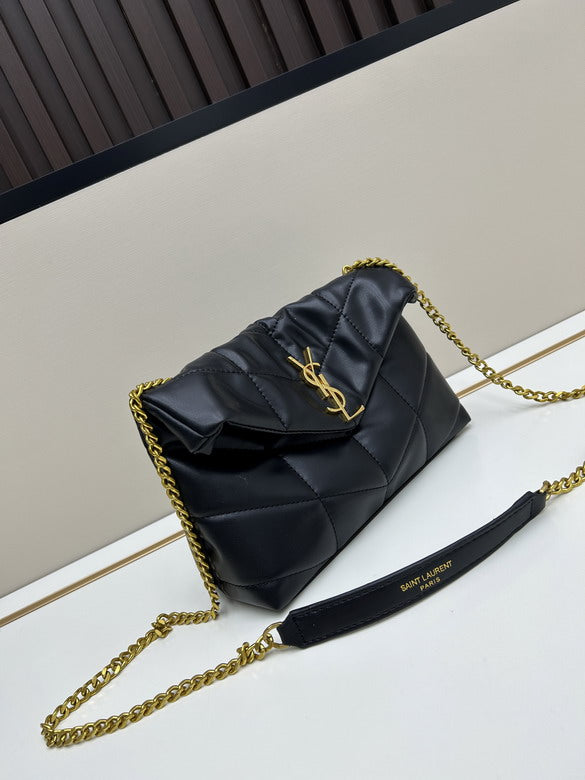 LSY-Bags - Drift Supply - 596