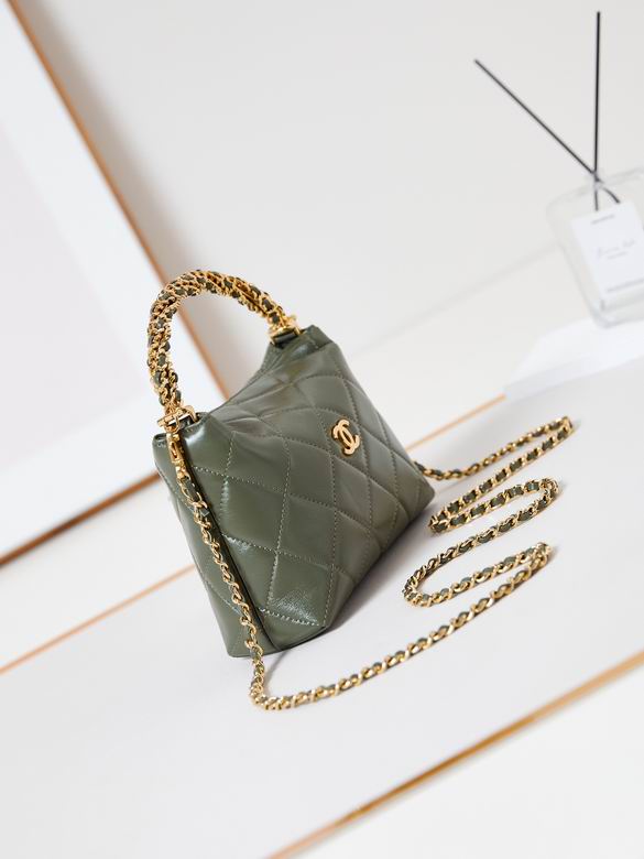 New-CNNL-Bags - Drift Supply - 086