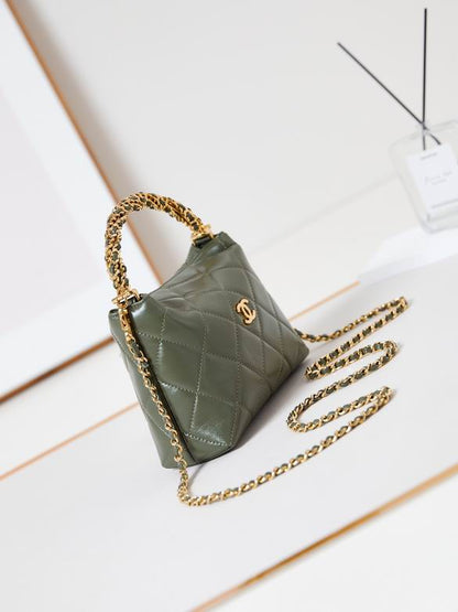 New-CNNL-Bags - Drift Supply - 086