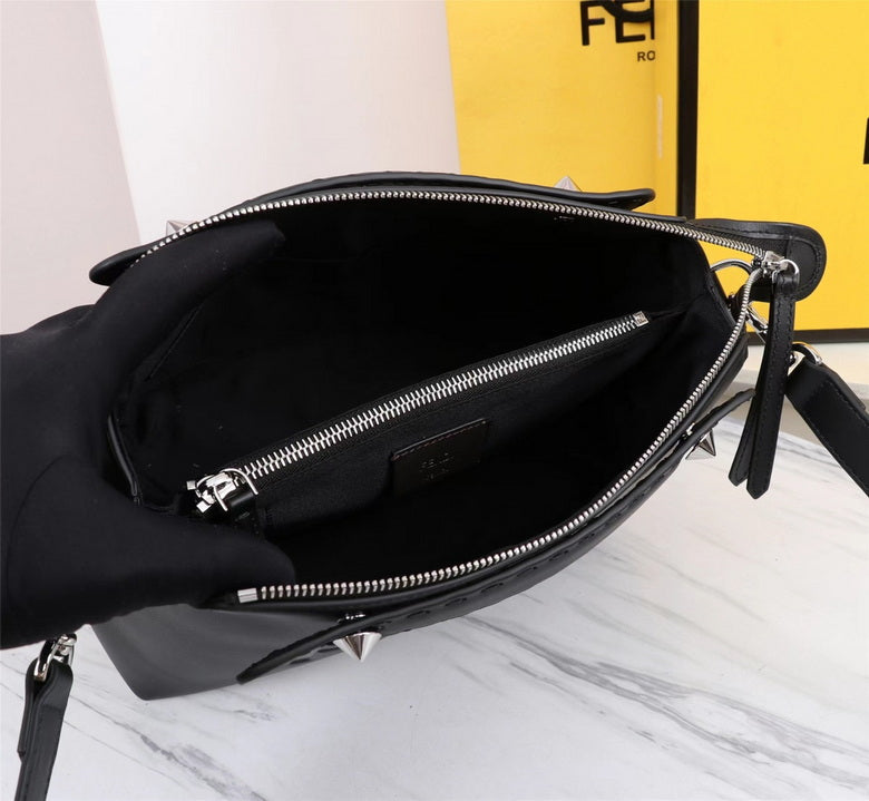 FDNI-Bags - Drift Supply - 550