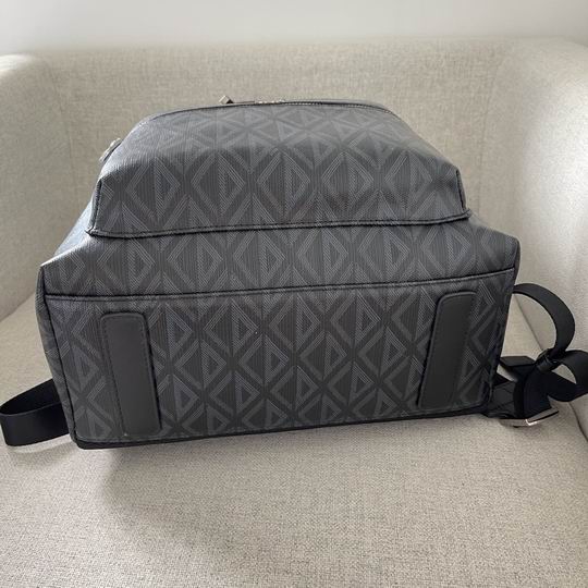 DDR-Bags - Drift Supply - 092