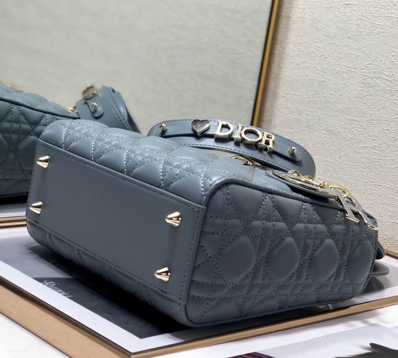 DDR-Bags - Drift Supply - 390