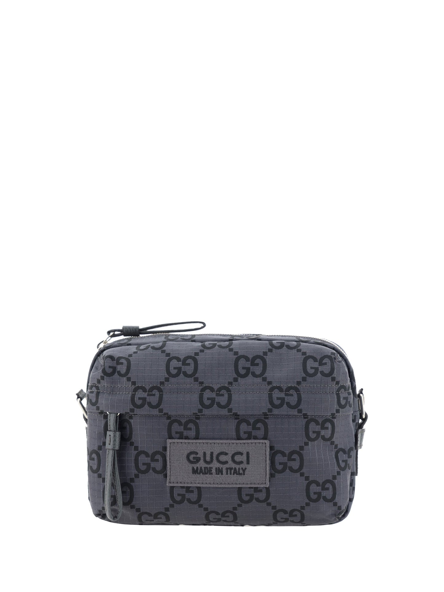 Drift Supply - GGC1 BAG - 3363
