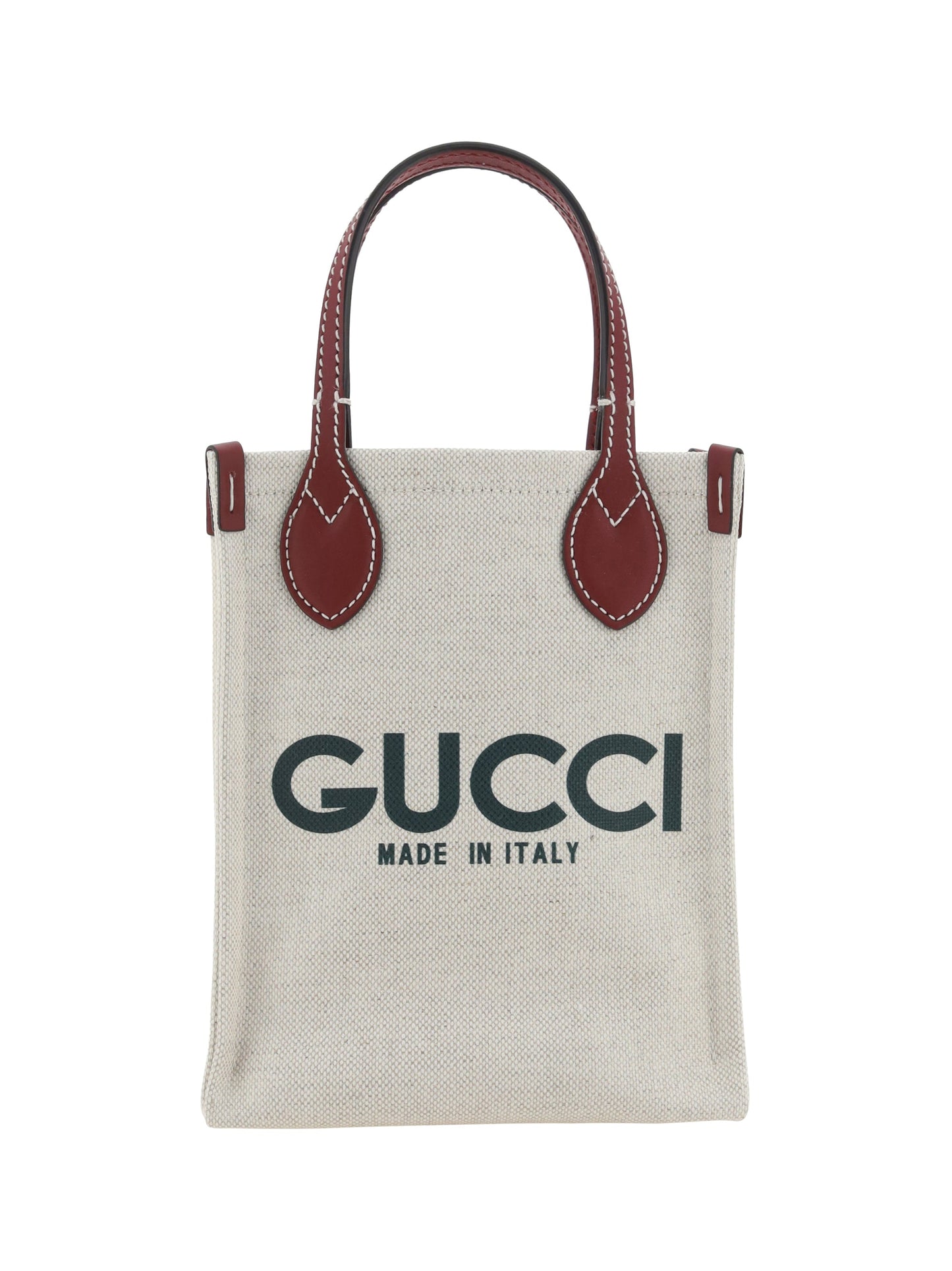 Drift Supply - GGC1 BAG - 1580