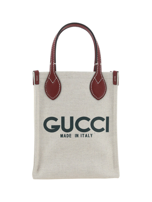 Drift Supply - GGC1 BAG - 1580