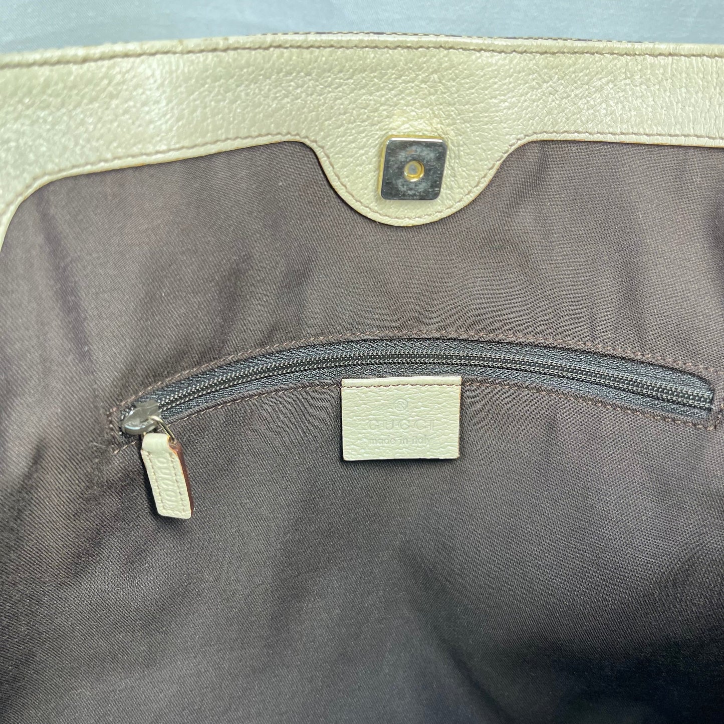 Drift Supply - GGC1 BAG - 3912