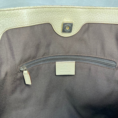 Drift Supply - GGC1 BAG - 3912