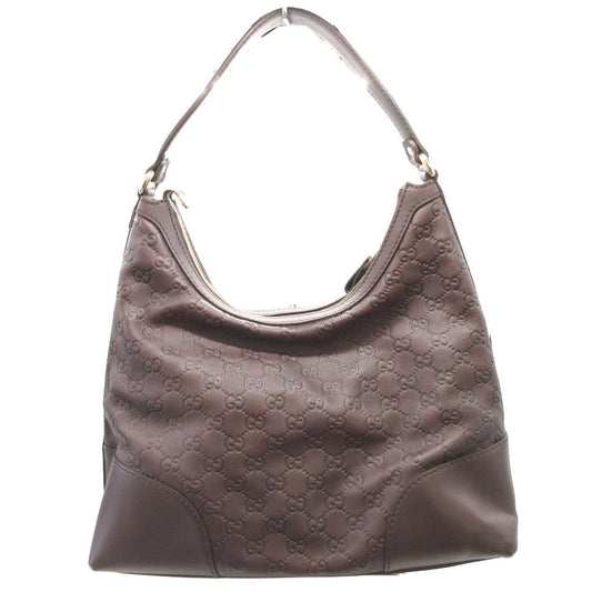 Drift Supply - GGC1 BAG - 2690