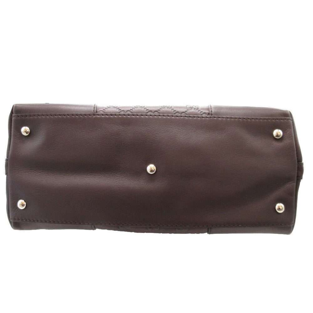 Drift Supply - GGC1 BAG - 2690