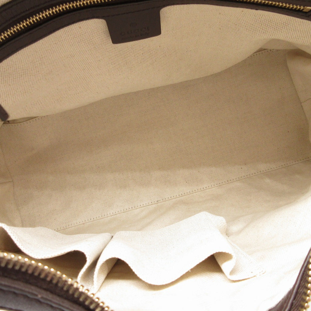 Drift Supply - GGC1 BAG - 2690