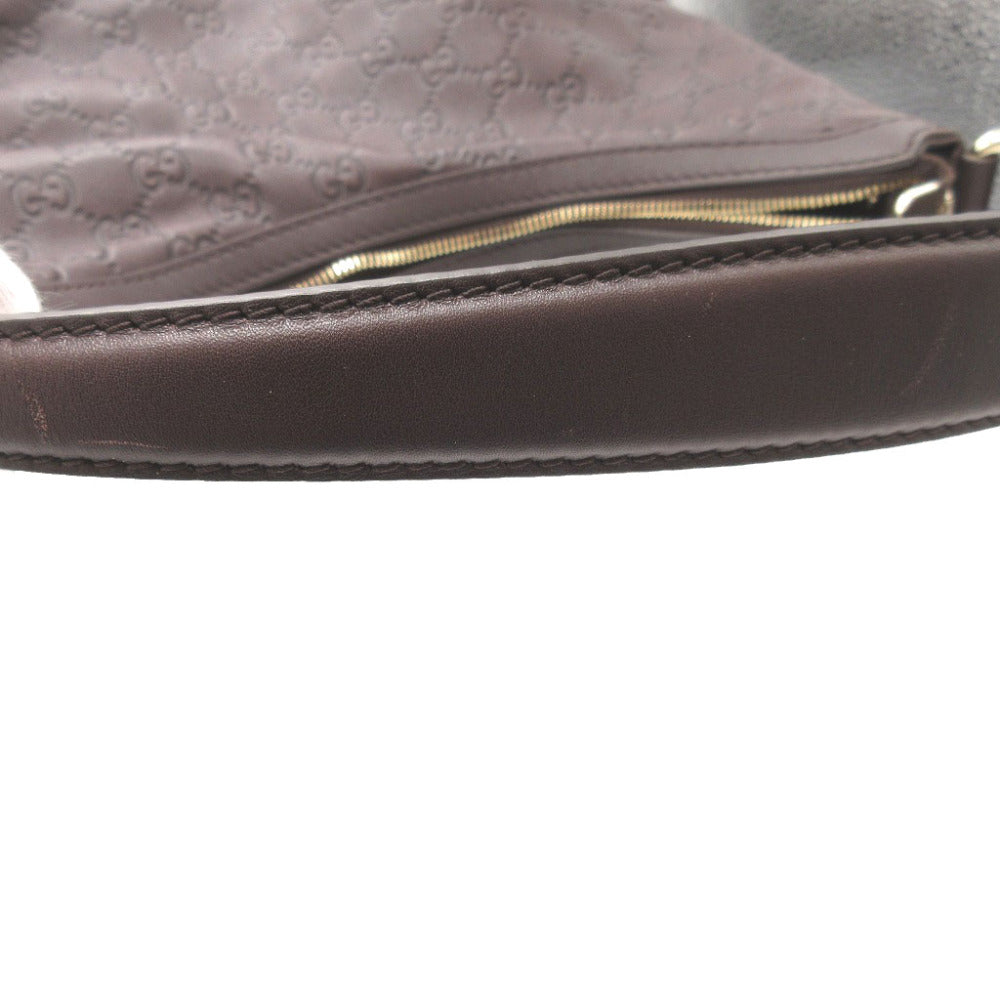 Drift Supply - GGC1 BAG - 2690