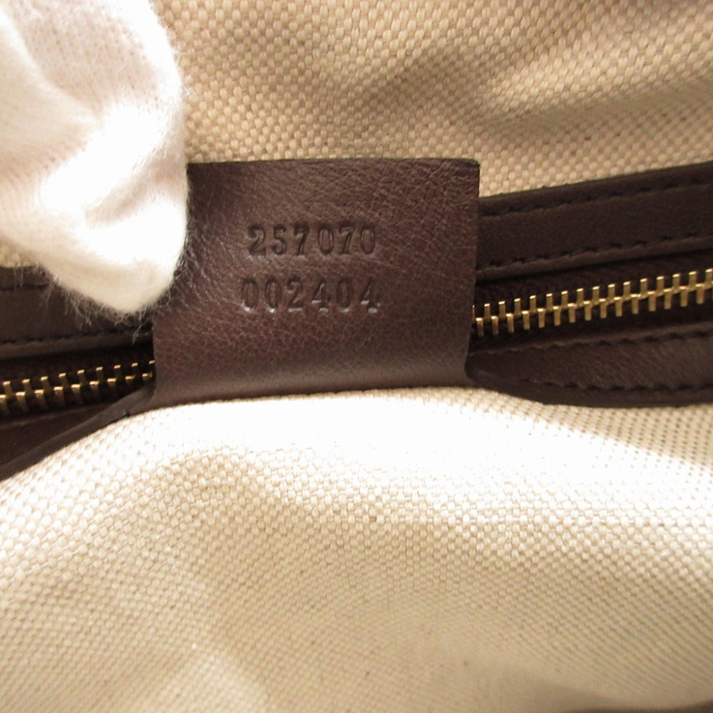 Drift Supply - GGC1 BAG - 2690