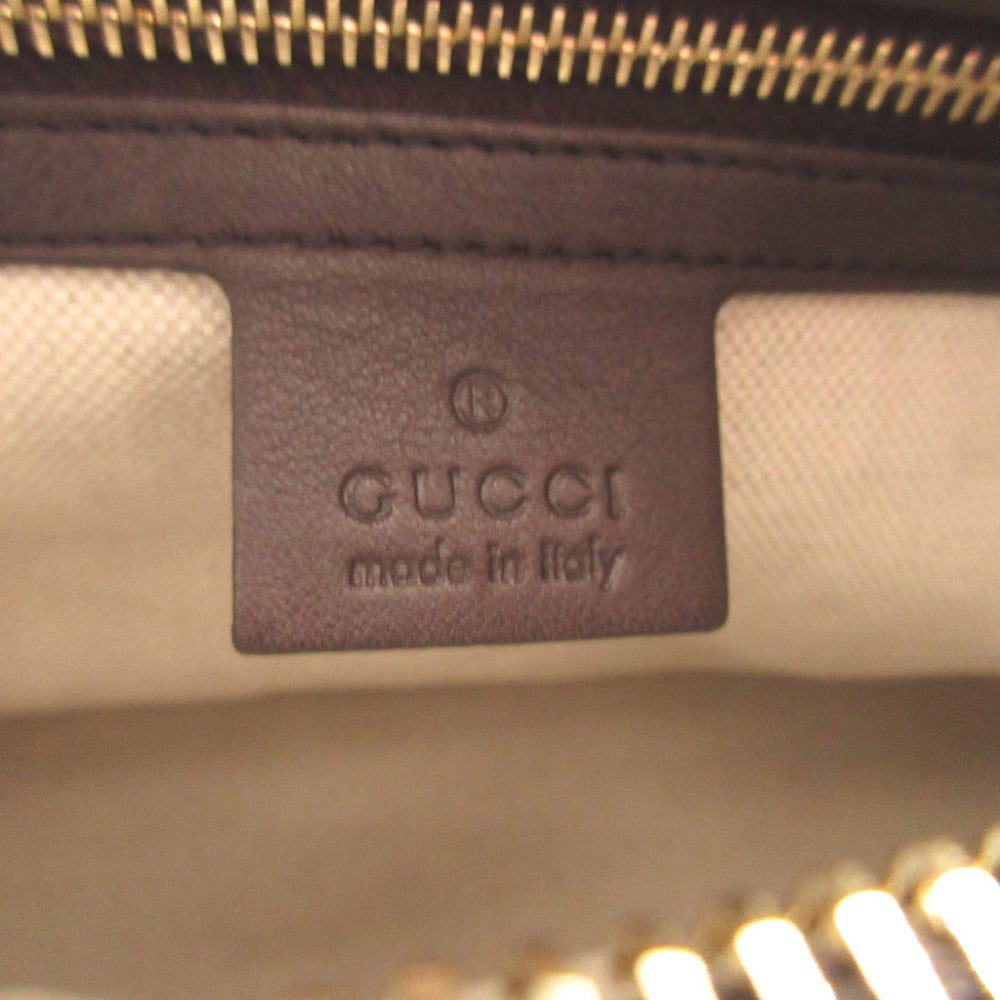 Drift Supply - GGC1 BAG - 2690
