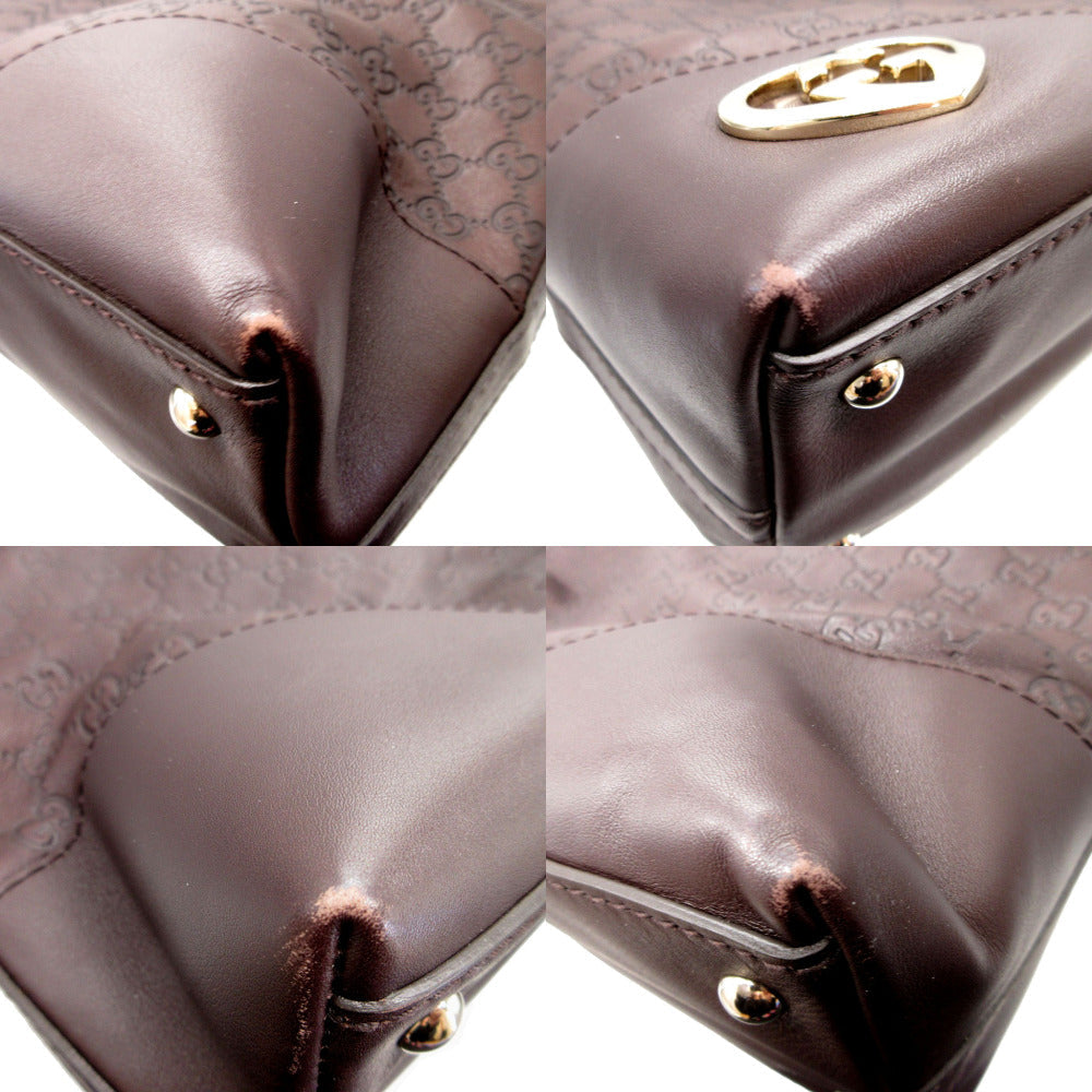Drift Supply - GGC1 BAG - 2690