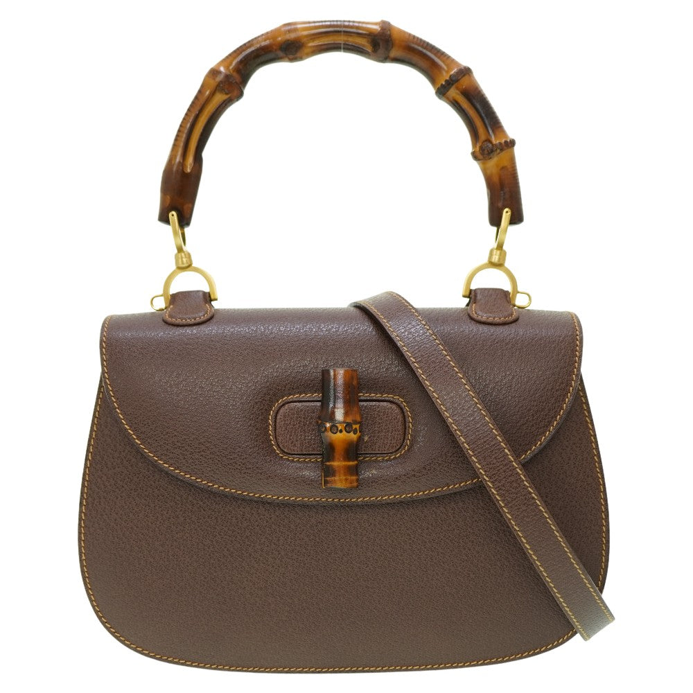 Drift Supply - GGC1 BAG - 613