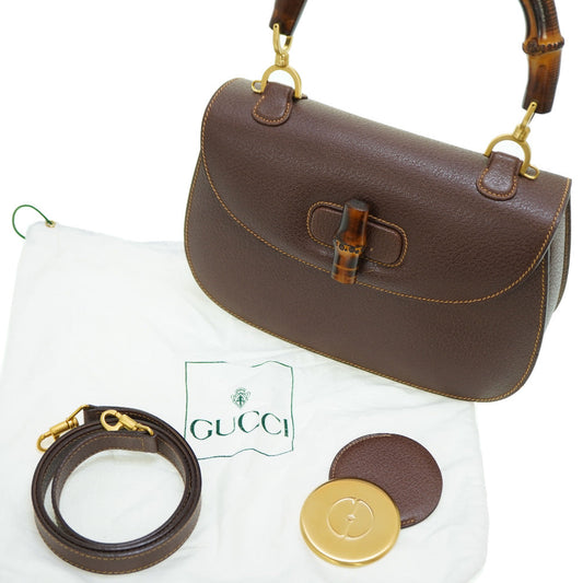Drift Supply - GGC1 BAG - 613