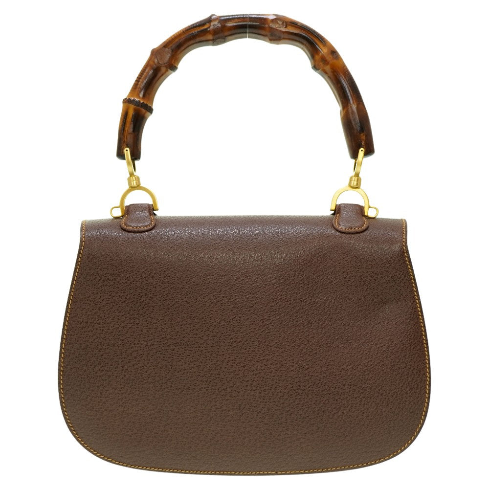 Drift Supply - GGC1 BAG - 613