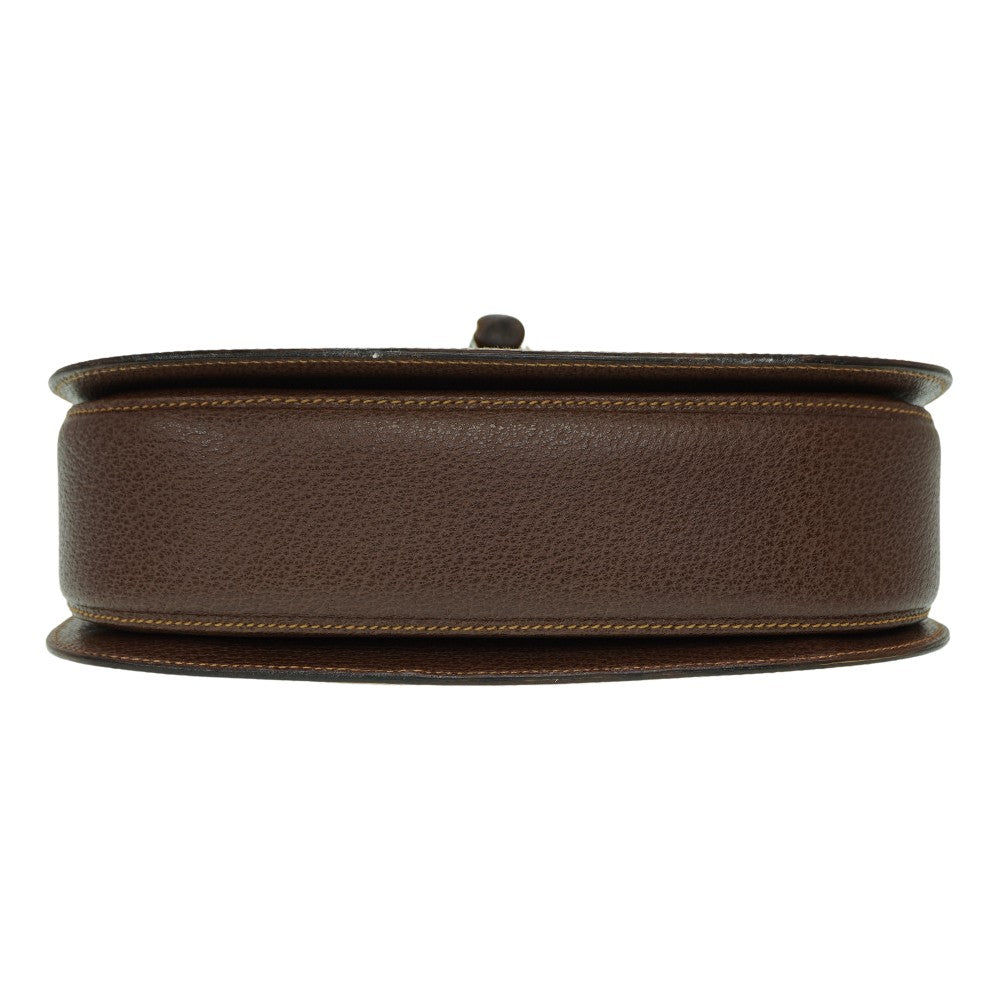 Drift Supply - GGC1 BAG - 613
