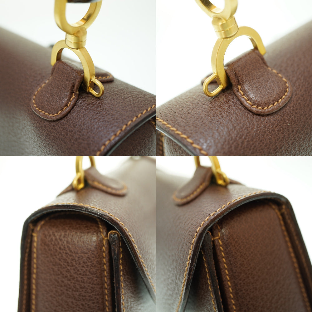 Drift Supply - GGC1 BAG - 613