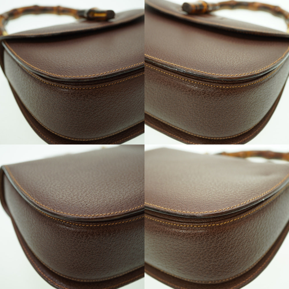 Drift Supply - GGC1 BAG - 613