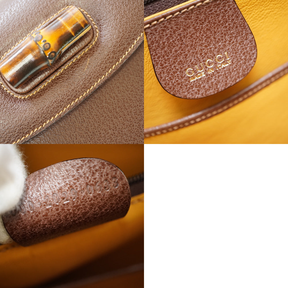 Drift Supply - GGC1 BAG - 613
