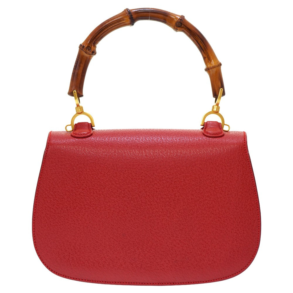 Drift Supply - GGC1 BAG - 593