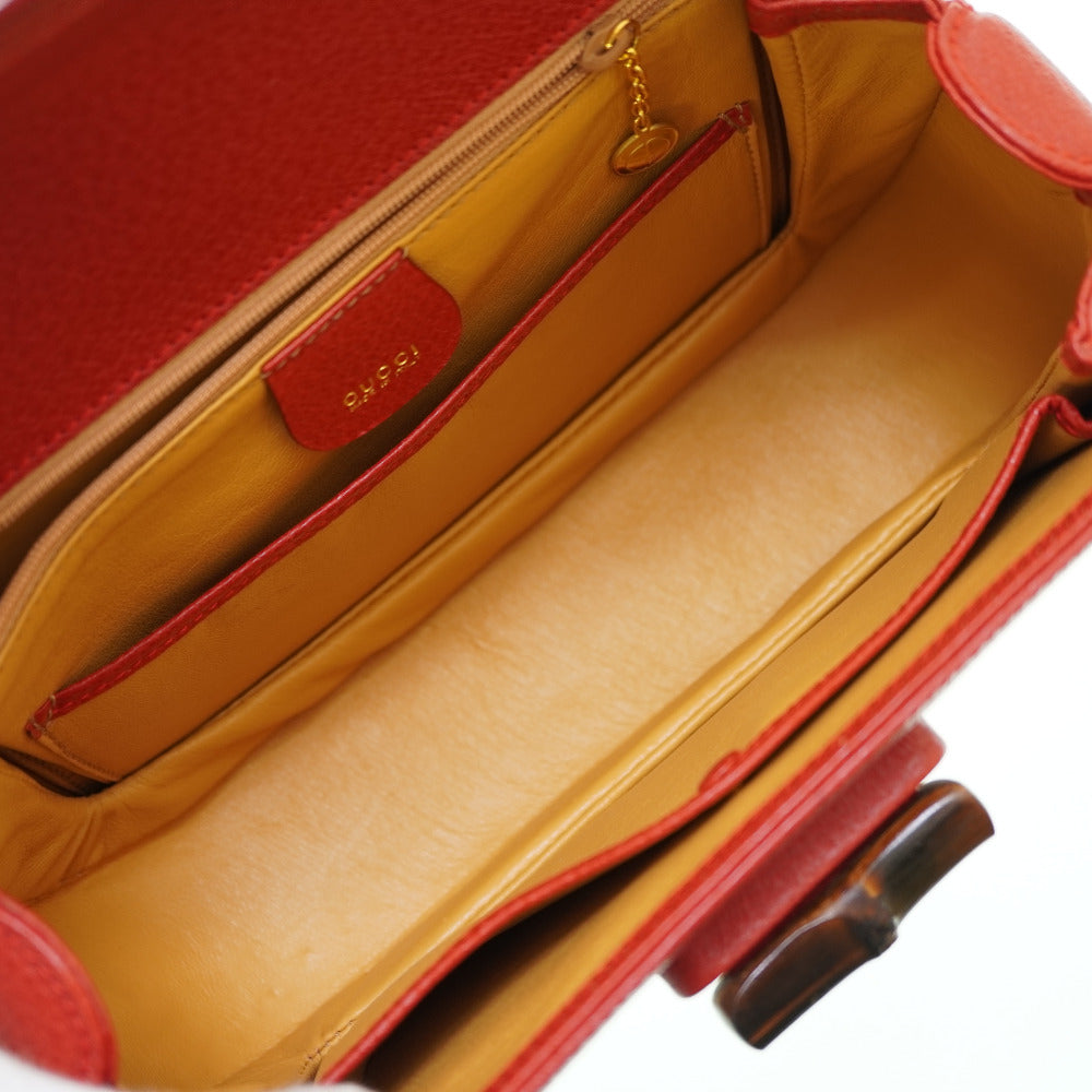 Drift Supply - GGC1 BAG - 593