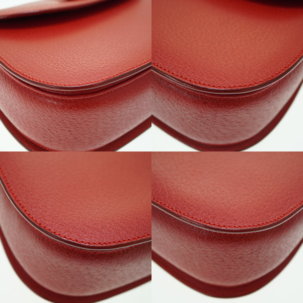 Drift Supply - GGC1 BAG - 593