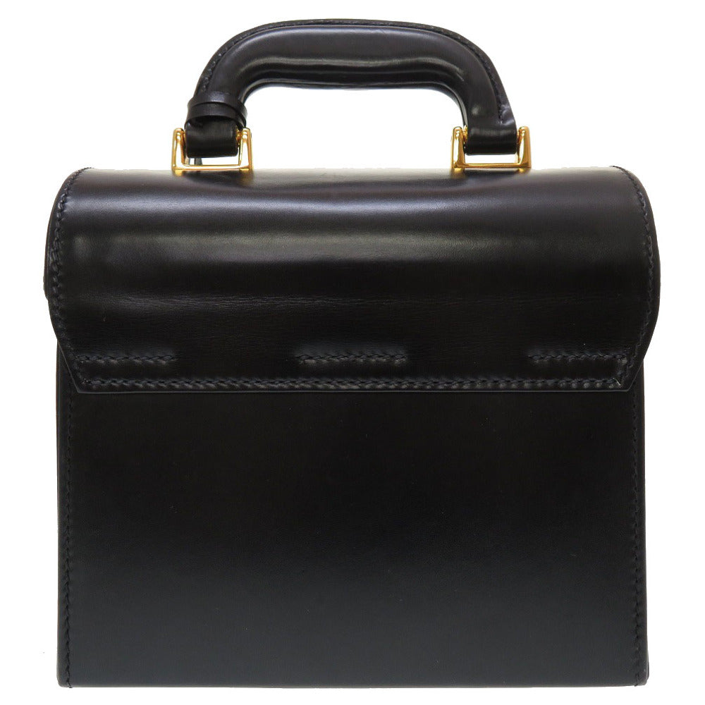 Drift Supply - GGC1 BAG - 941