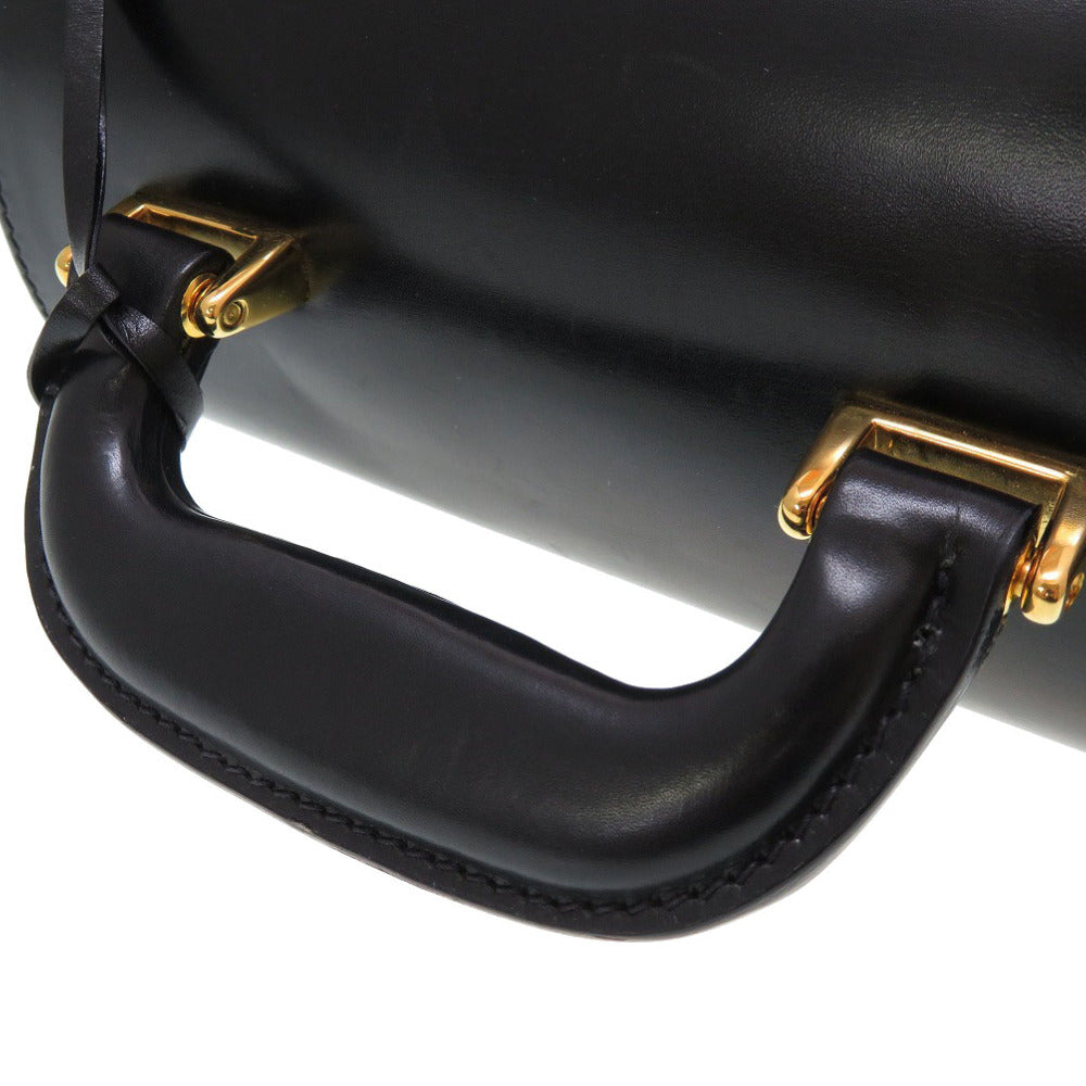 Drift Supply - GGC1 BAG - 941