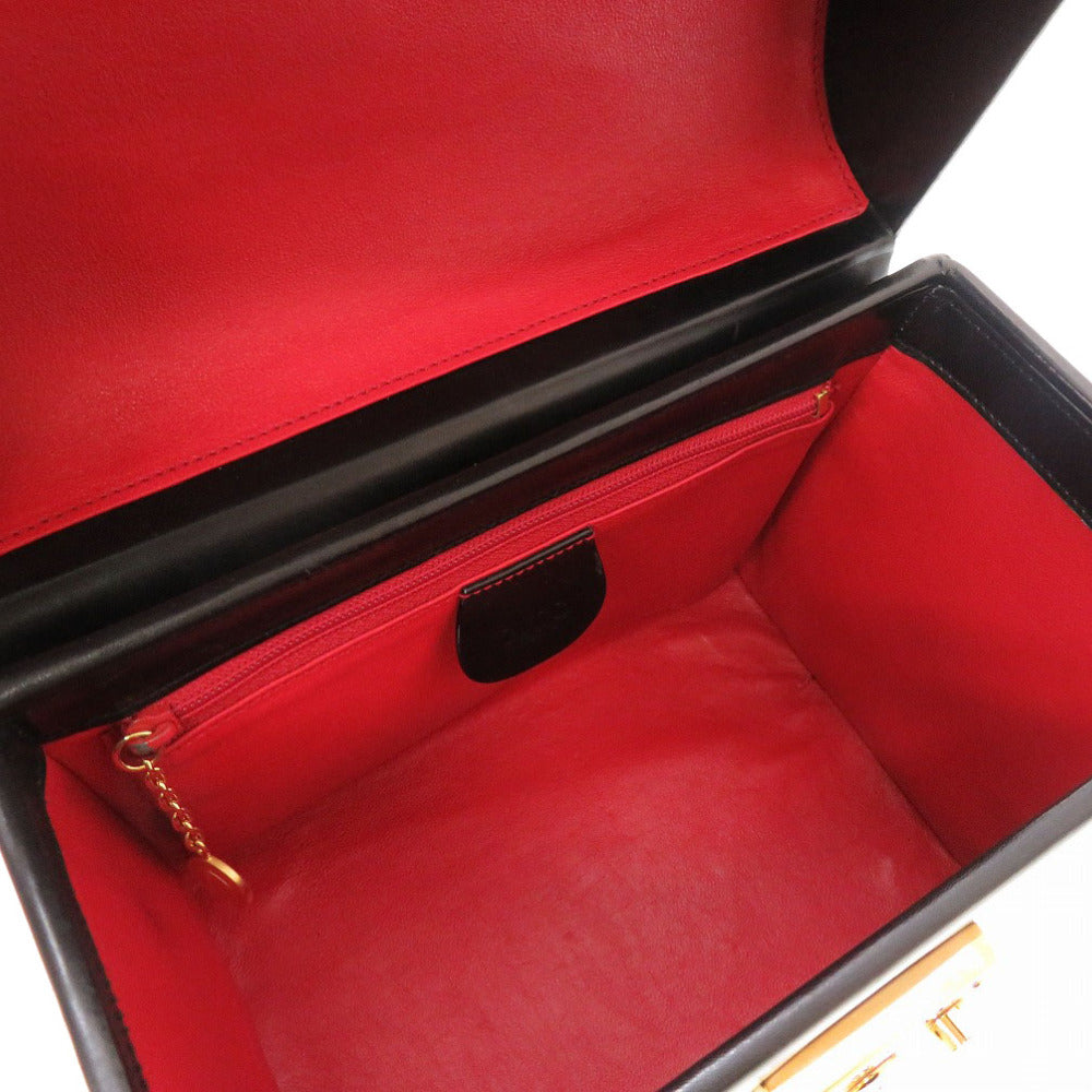 Drift Supply - GGC1 BAG - 941