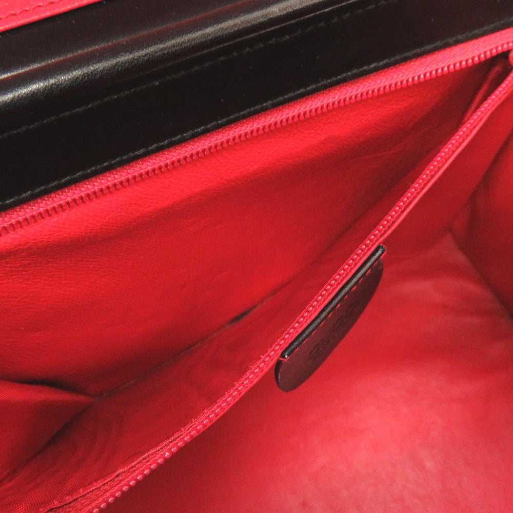 Drift Supply - GGC1 BAG - 941