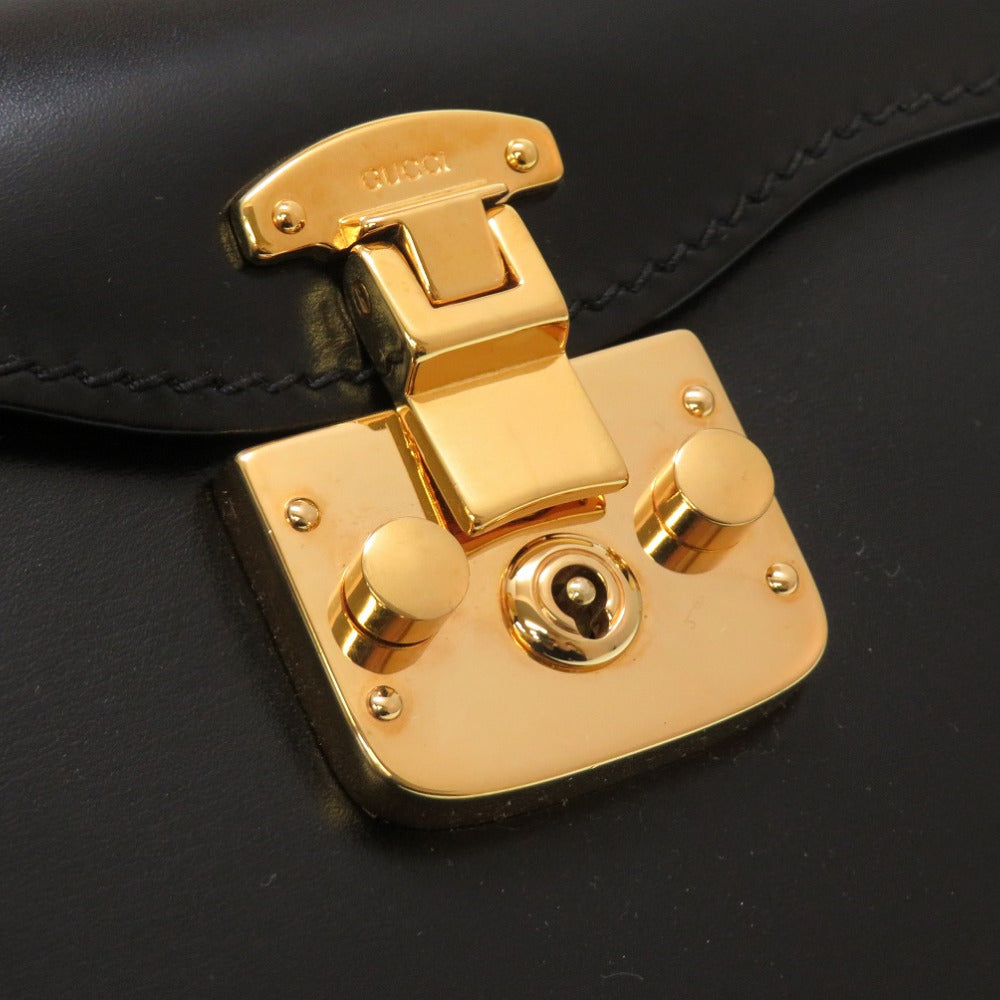 Drift Supply - GGC1 BAG - 941