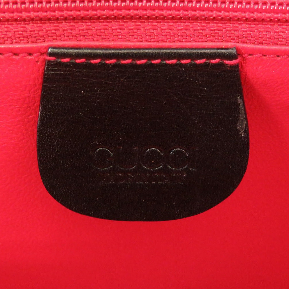 Drift Supply - GGC1 BAG - 941
