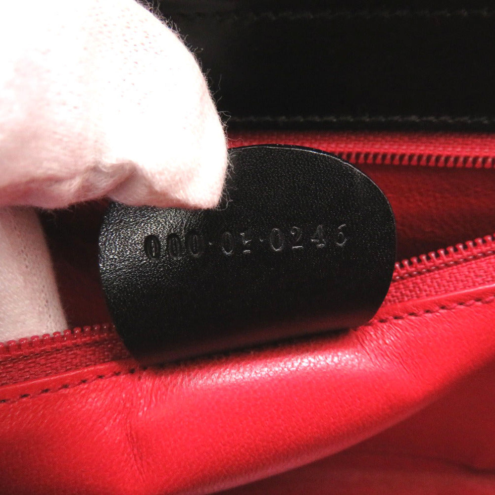 Drift Supply - GGC1 BAG - 941