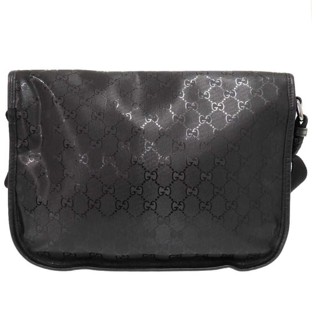 Drift Supply - GGC1 BAG - 2727
