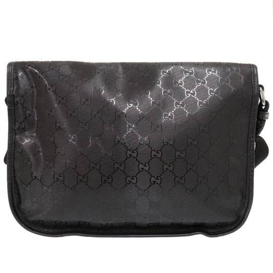 Drift Supply - GGC1 BAG - 2727