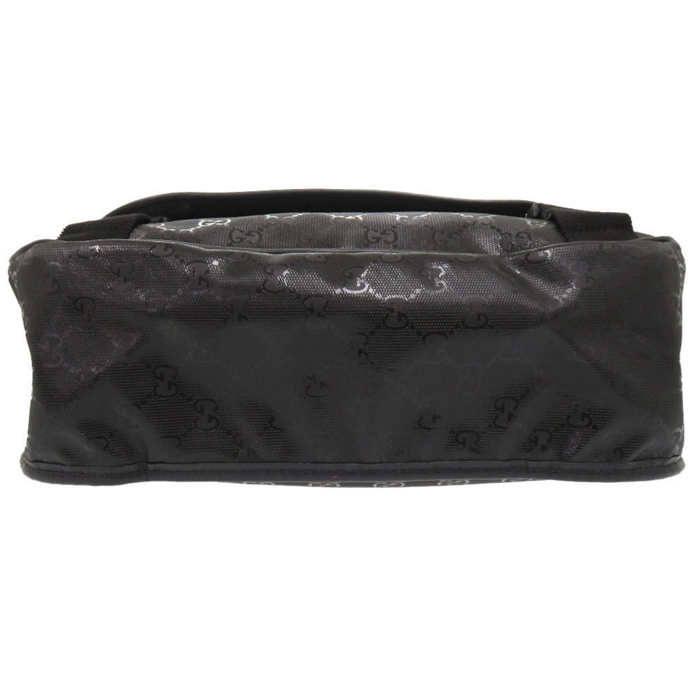 Drift Supply - GGC1 BAG - 2727