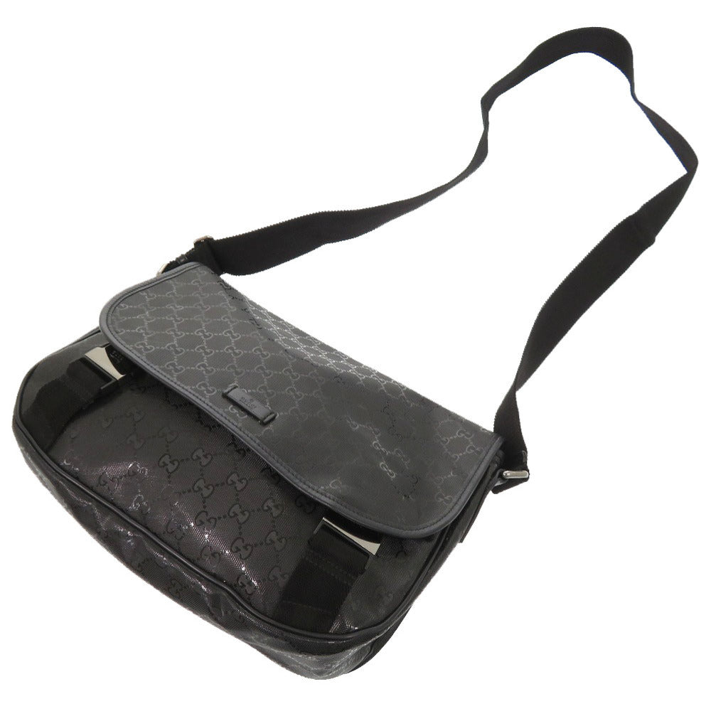 Drift Supply - GGC1 BAG - 2727
