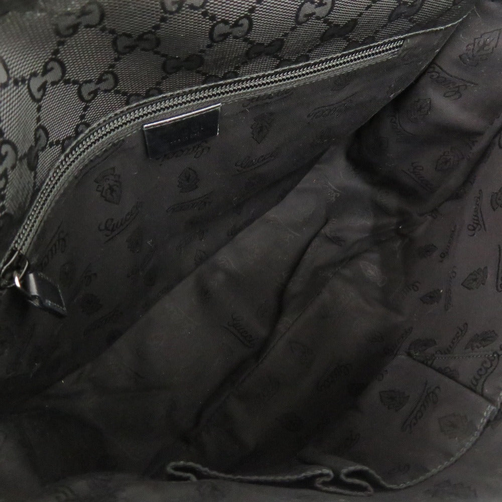 Drift Supply - GGC1 BAG - 2727