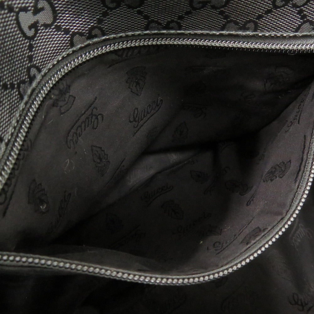 Drift Supply - GGC1 BAG - 2727