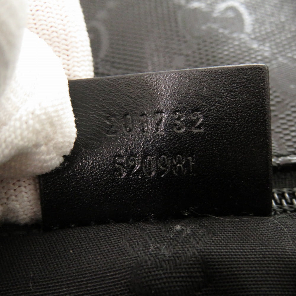 Drift Supply - GGC1 BAG - 2727